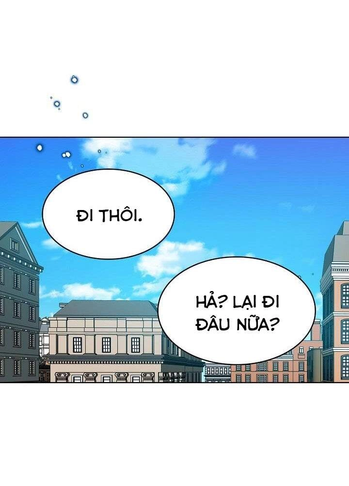 Thám Tử Của Muiella Chapter 76 - 23