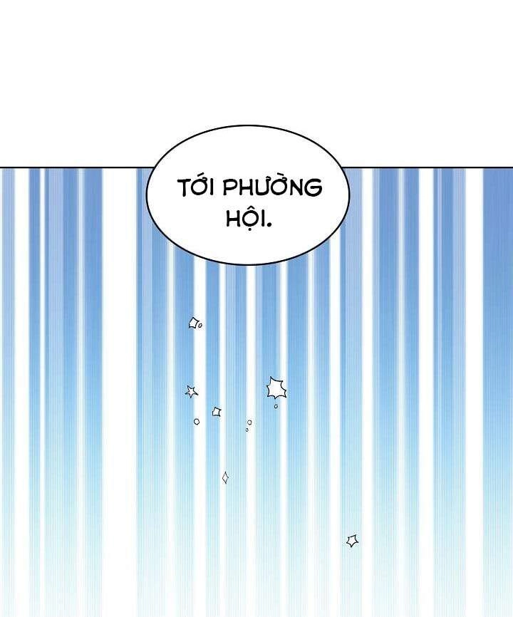 Thám Tử Của Muiella Chapter 76 - 24