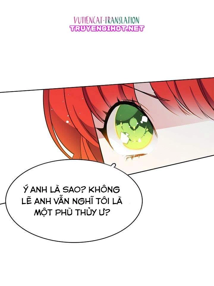 Thám Tử Của Muiella Chapter 76 - 37