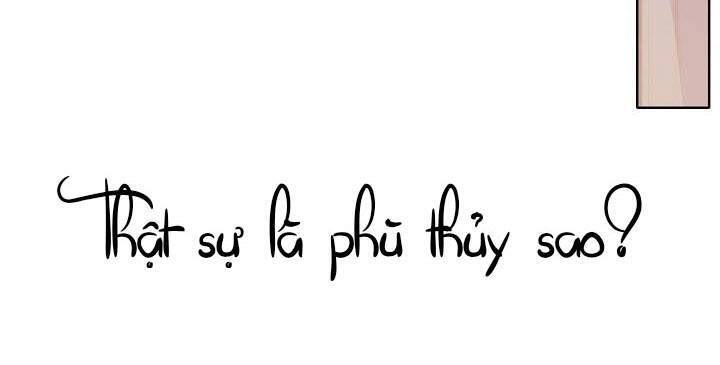 Thám Tử Của Muiella Chapter 76 - 45
