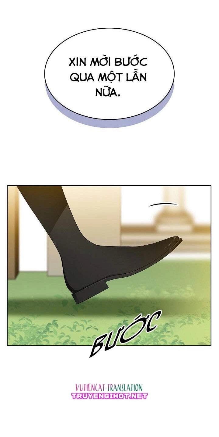 Thám Tử Của Muiella Chapter 76 - 49