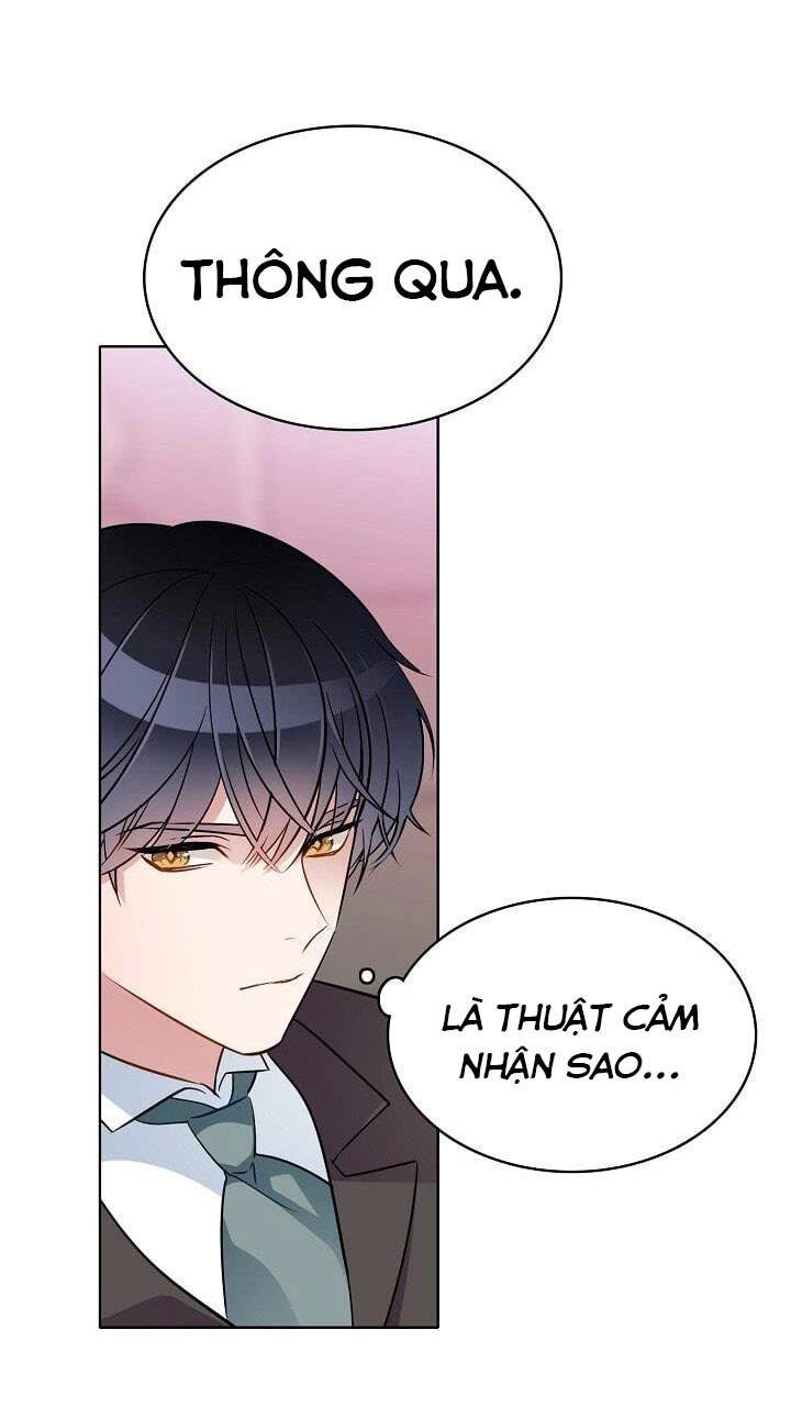 Thám Tử Của Muiella Chapter 76 - 50