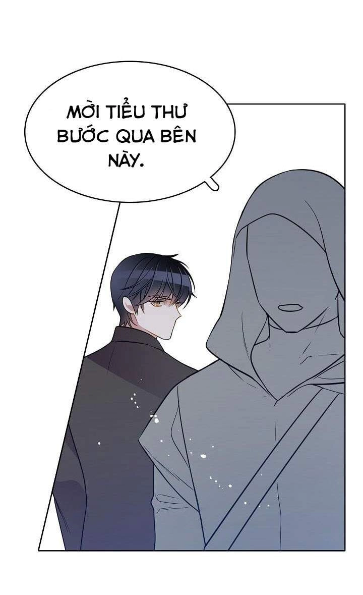 Thám Tử Của Muiella Chapter 76 - 51