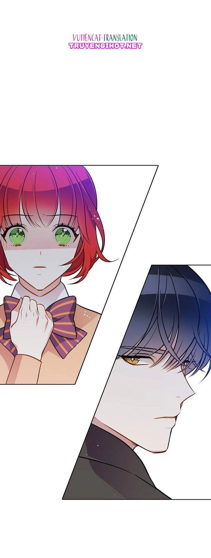 Thám Tử Của Muiella Chapter 76 - 52