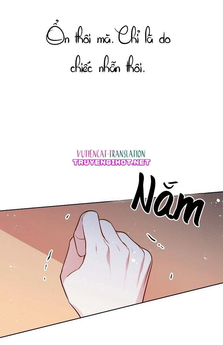 Thám Tử Của Muiella Chapter 76 - 53