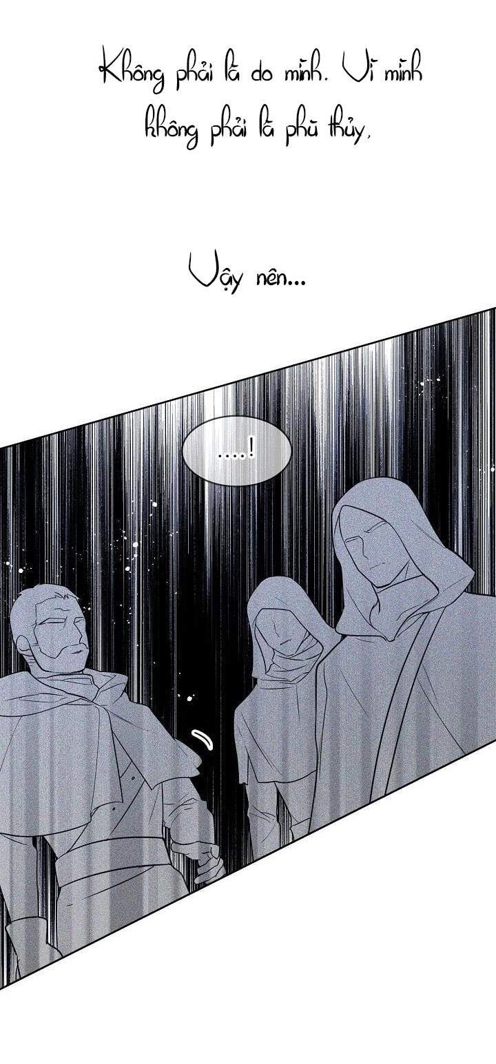 Thám Tử Của Muiella Chapter 76 - 54