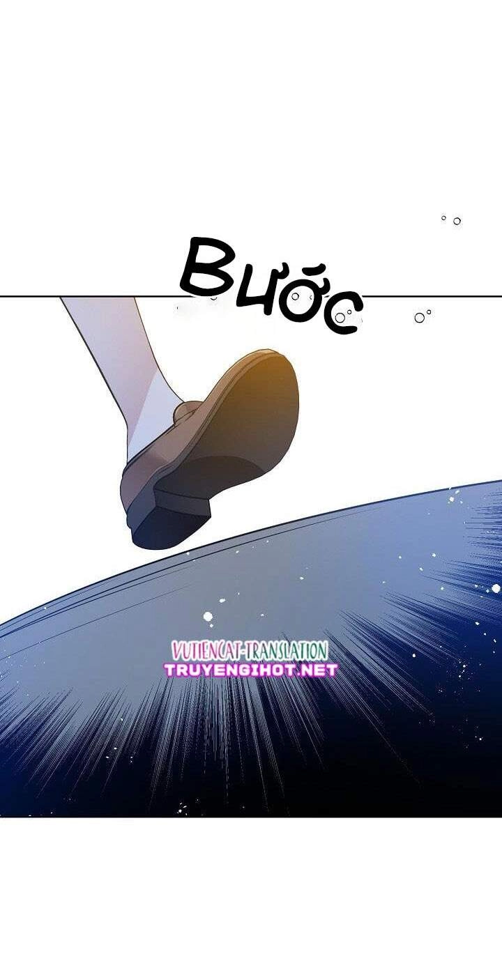 Thám Tử Của Muiella Chapter 76 - 57