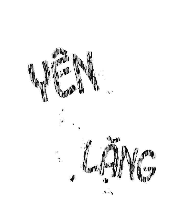 Thám Tử Của Muiella Chapter 76 - 58