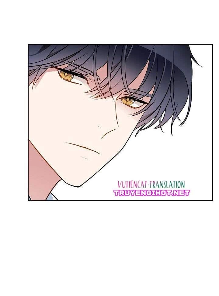 Thám Tử Của Muiella Chapter 76 - 60