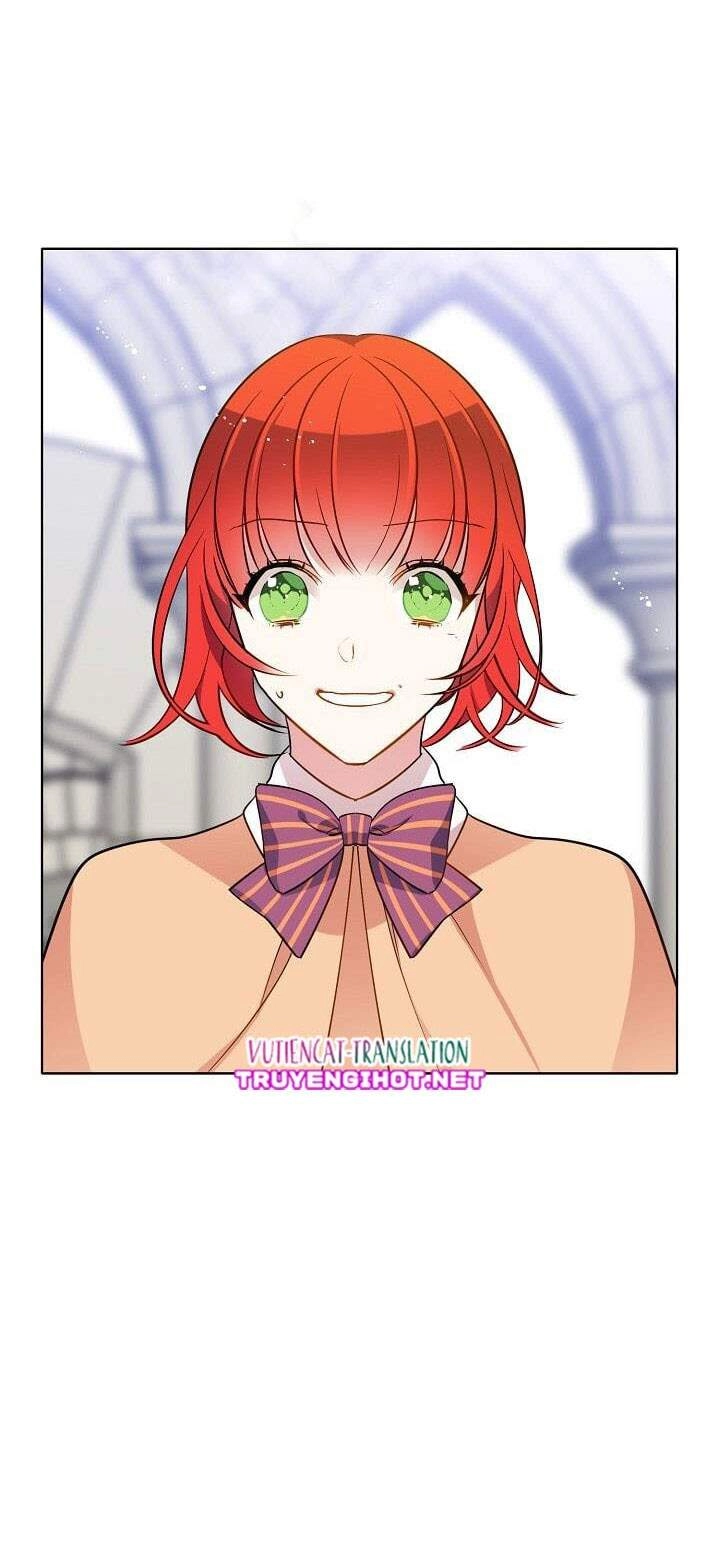 Thám Tử Của Muiella Chapter 76 - 61