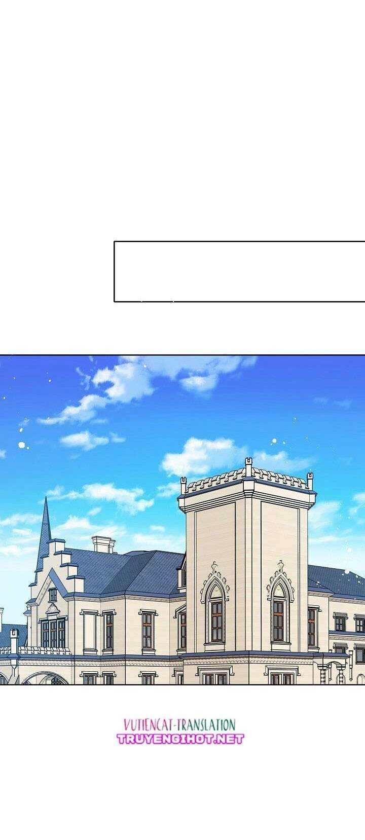 Thám Tử Của Muiella Chapter 76 - 62