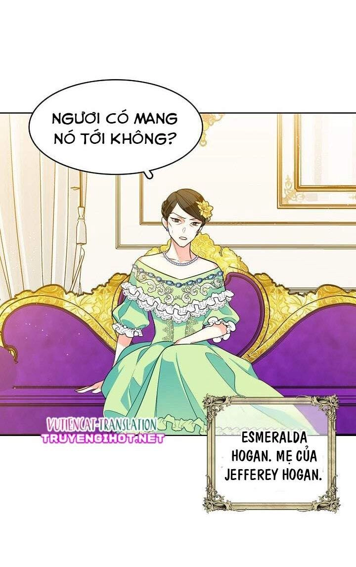 Thám Tử Của Muiella Chapter 76 - 63