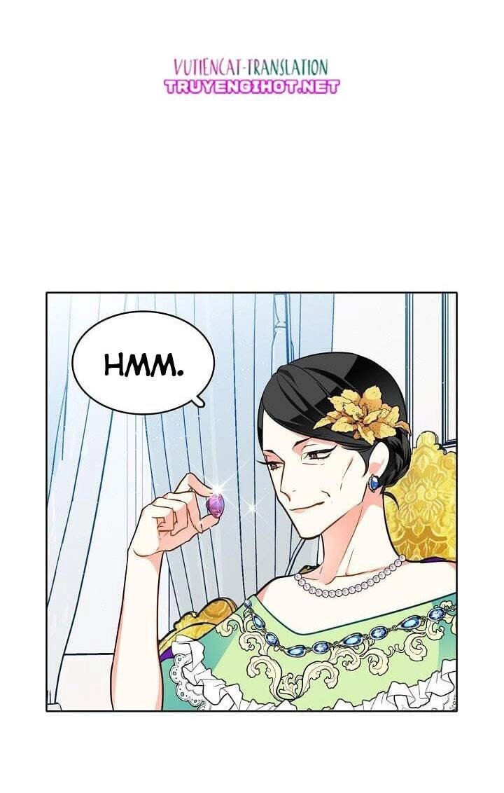 Thám Tử Của Muiella Chapter 76 - 65