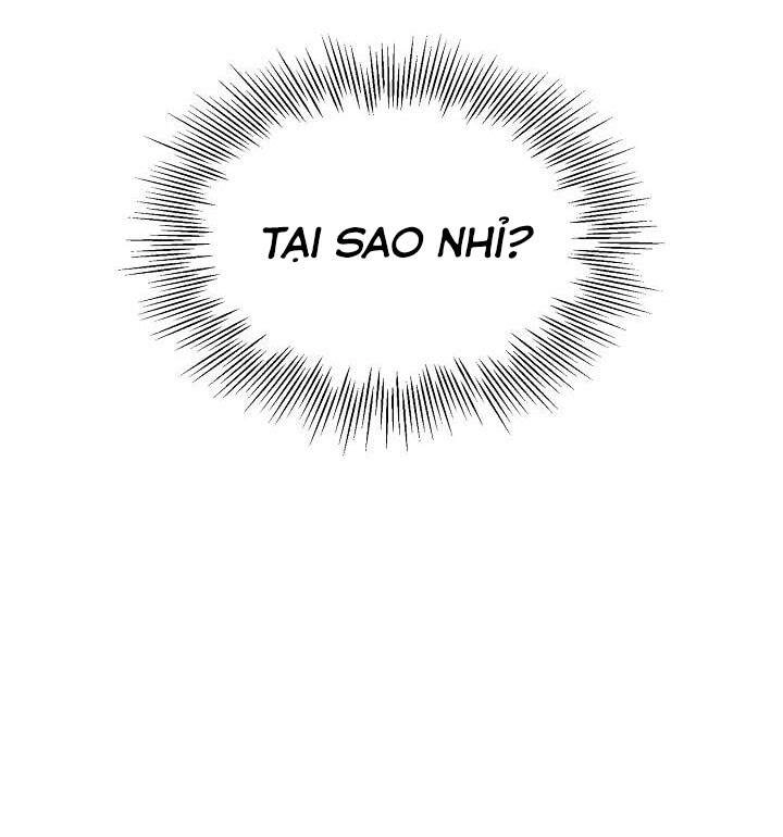 Thám Tử Của Muiella Chapter 77 - 6