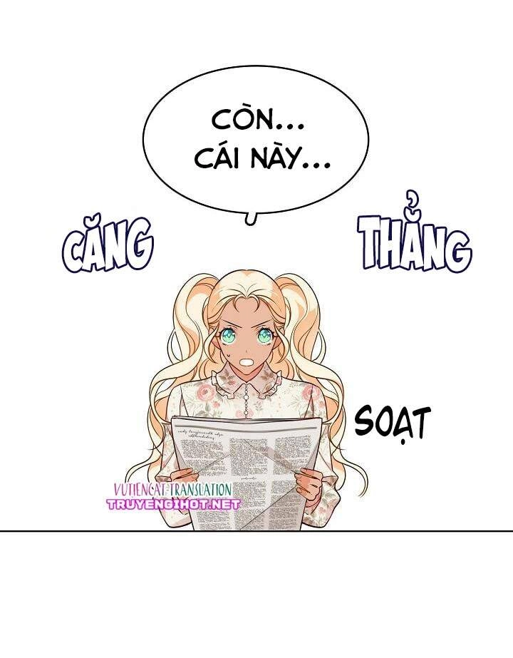 Thám Tử Của Muiella Chapter 77 - 25