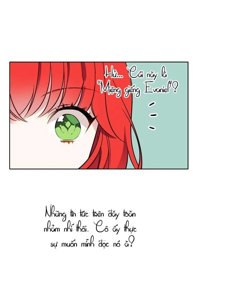 Thám Tử Của Muiella Chapter 77 - 26