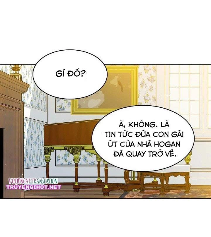 Thám Tử Của Muiella Chapter 77 - 28