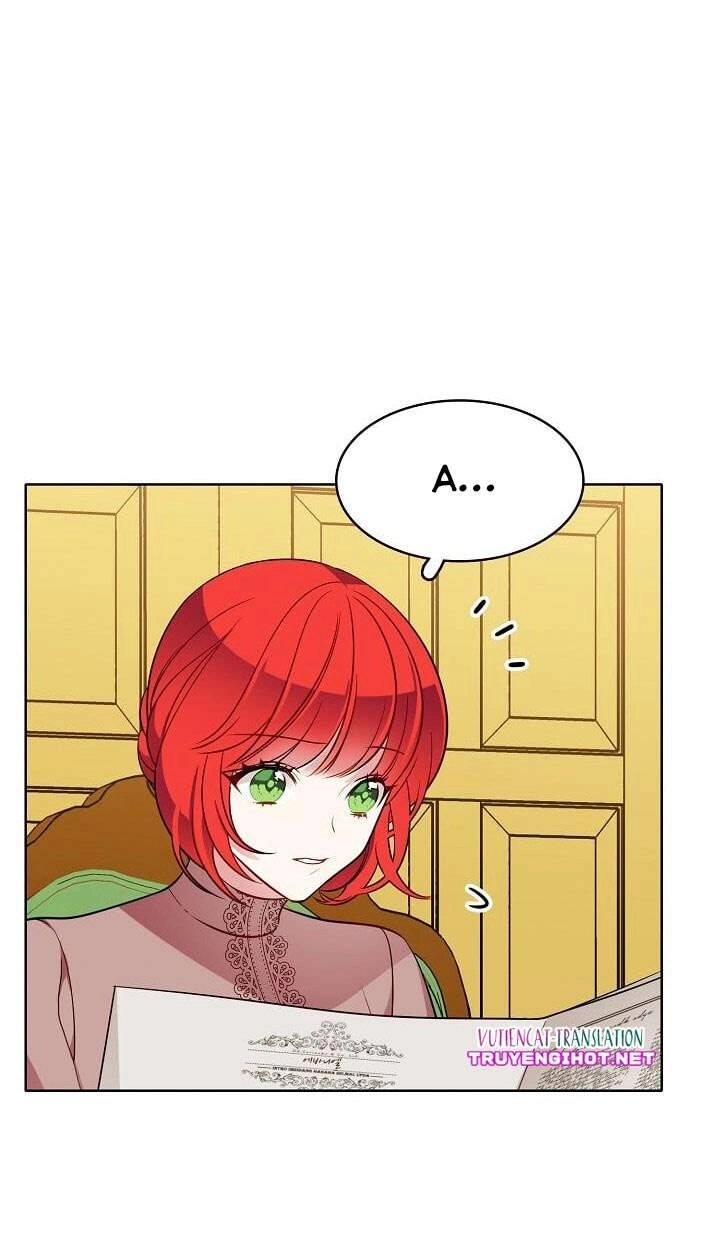 Thám Tử Của Muiella Chapter 77 - 31