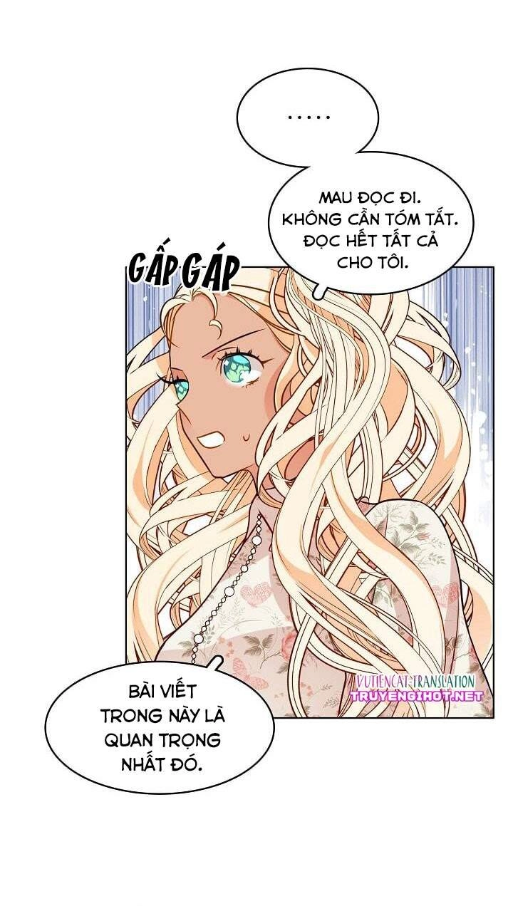 Thám Tử Của Muiella Chapter 77 - 32