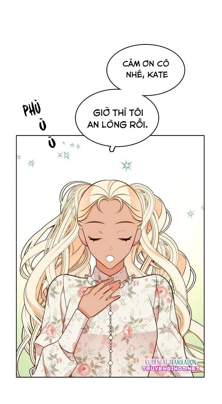 Thám Tử Của Muiella Chapter 77 - 35