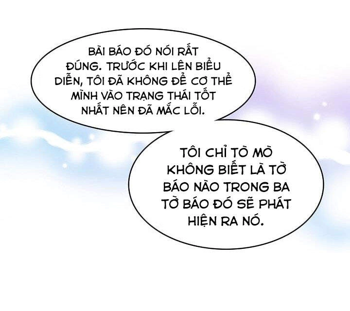 Thám Tử Của Muiella Chapter 77 - 36