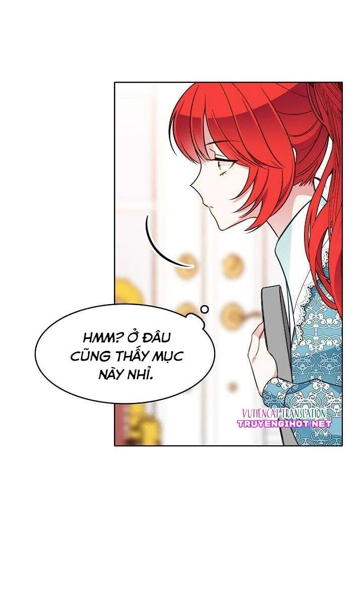 Thám Tử Của Muiella Chapter 77 - 47