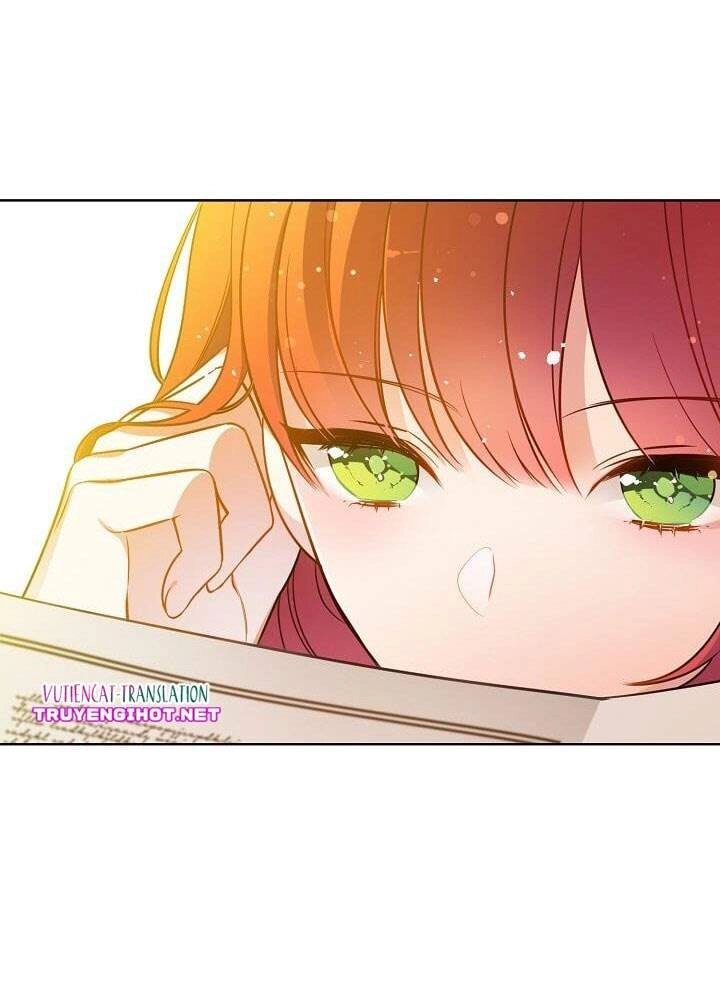 Thám Tử Của Muiella Chapter 77 - 49