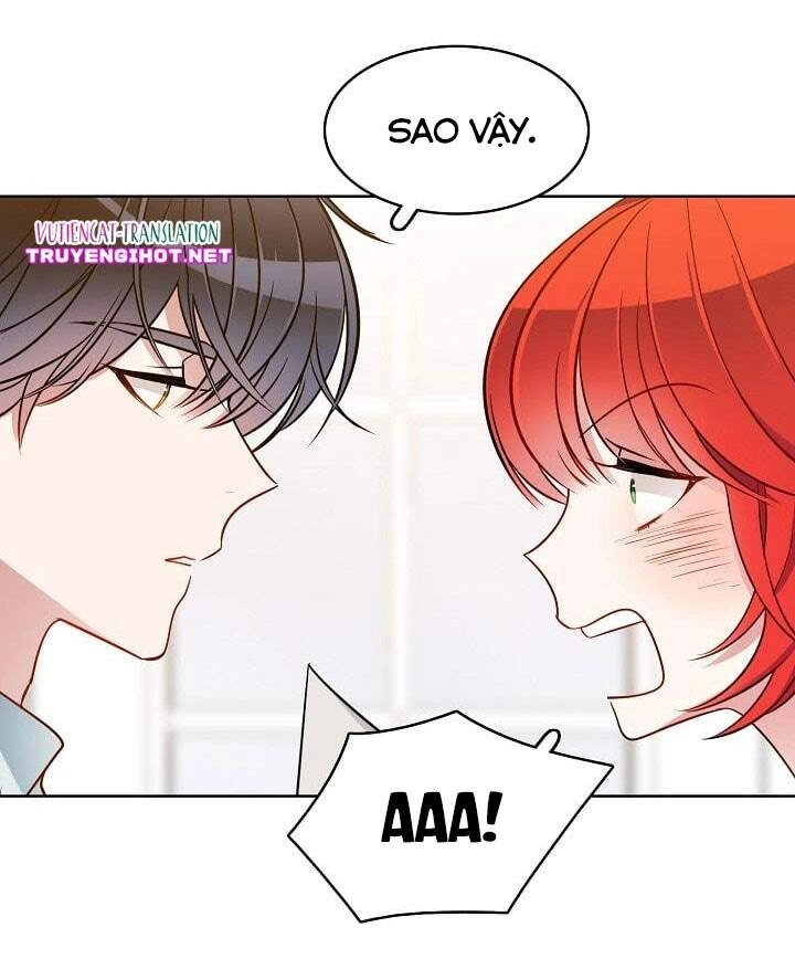 Thám Tử Của Muiella Chapter 77 - 51