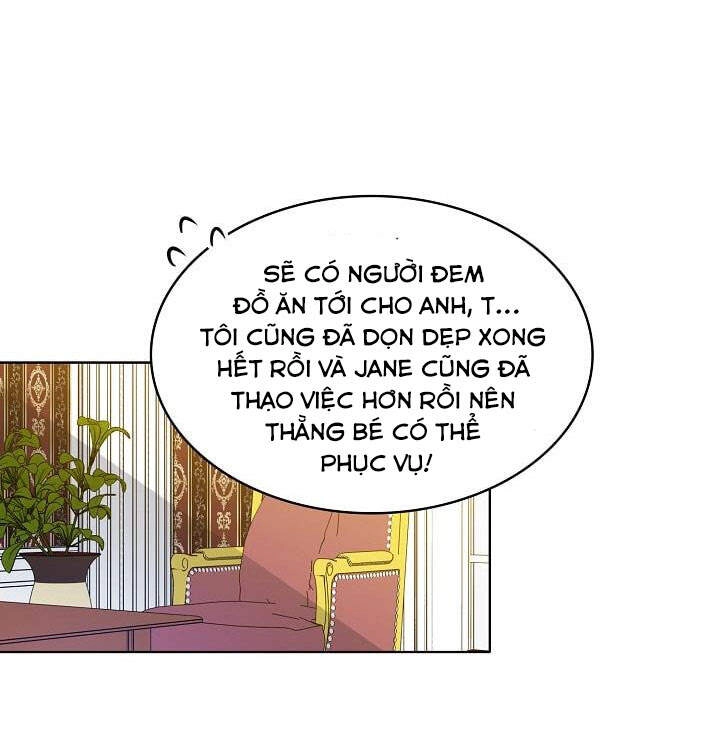 Thám Tử Của Muiella Chapter 77 - 56