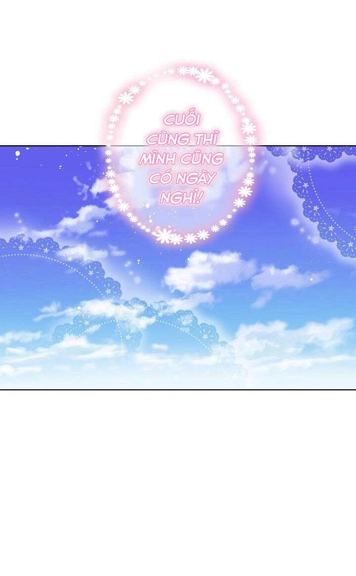 Thám Tử Của Muiella Chapter 77 - 58