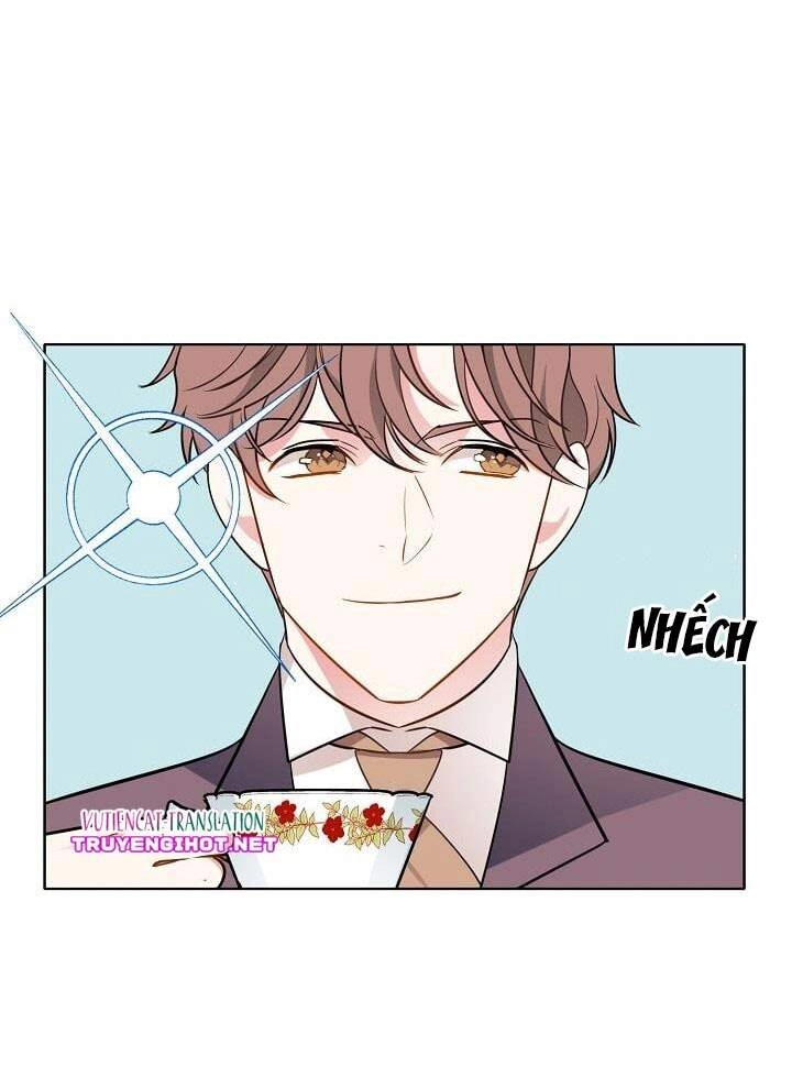 Thám Tử Của Muiella Chapter 77 - 63