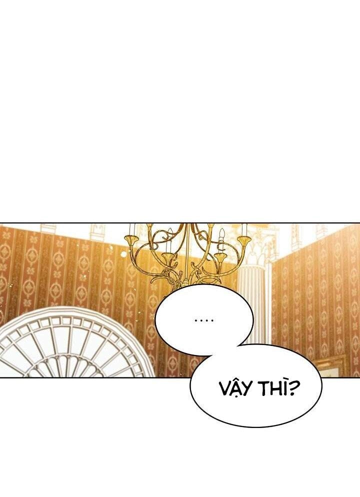 Thám Tử Của Muiella Chapter 77 - 65