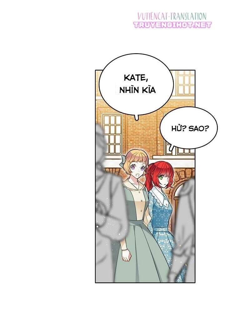 Thám Tử Của Muiella Chapter 78 - 4