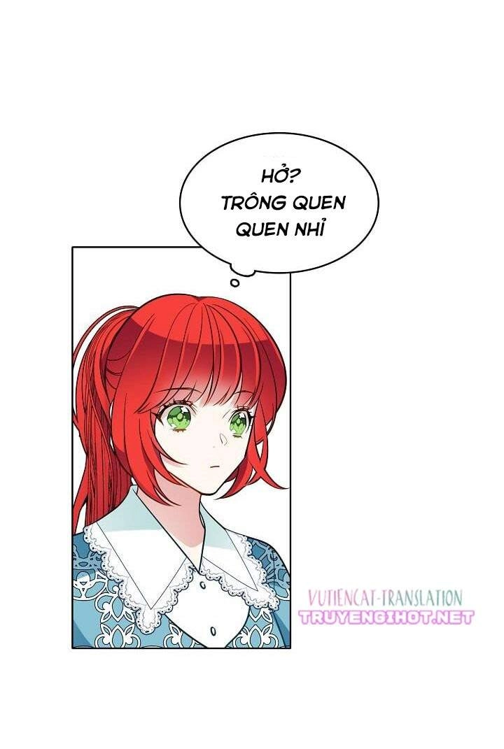 Thám Tử Của Muiella Chapter 78 - 6