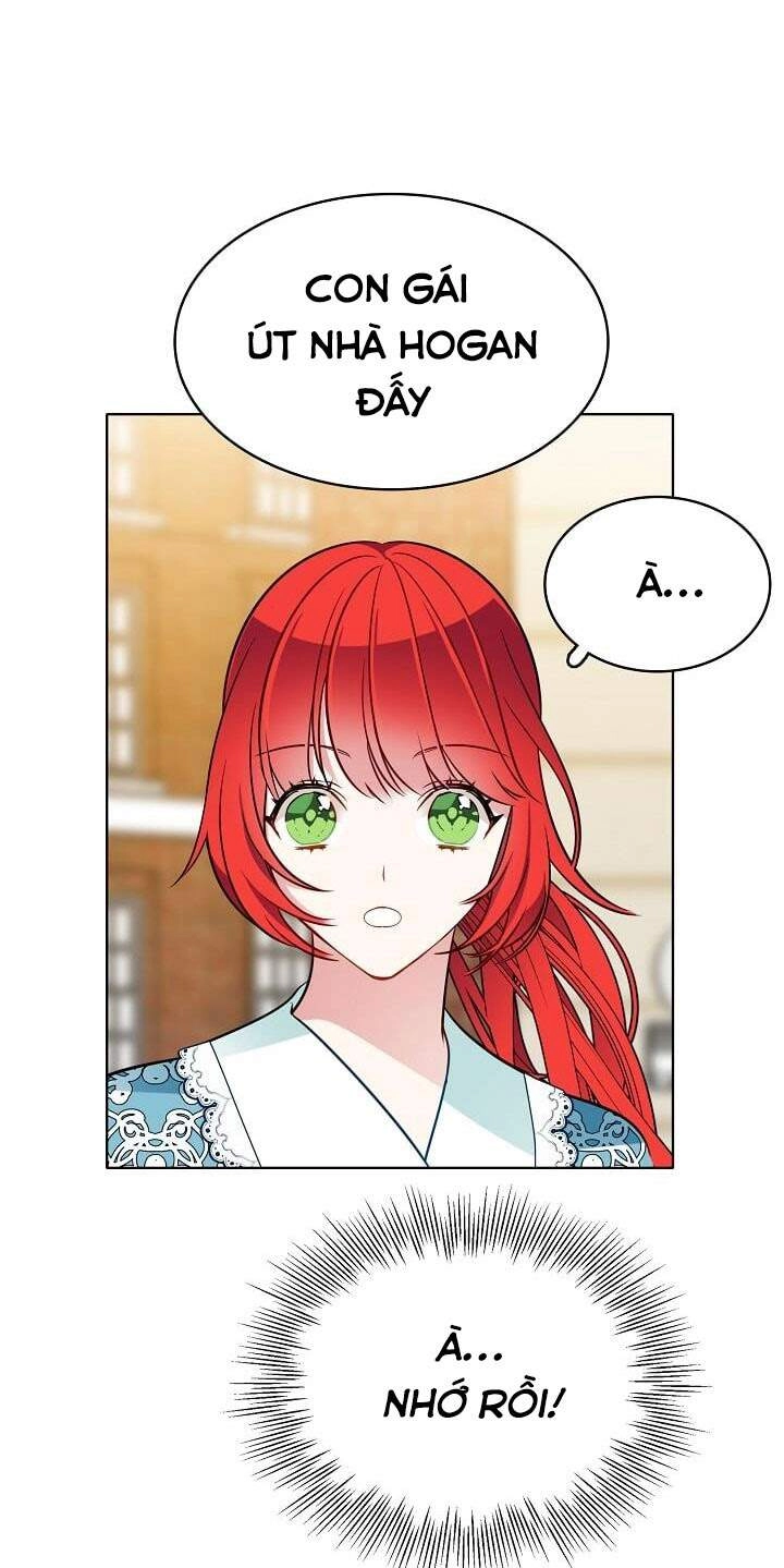 Thám Tử Của Muiella Chapter 78 - 8