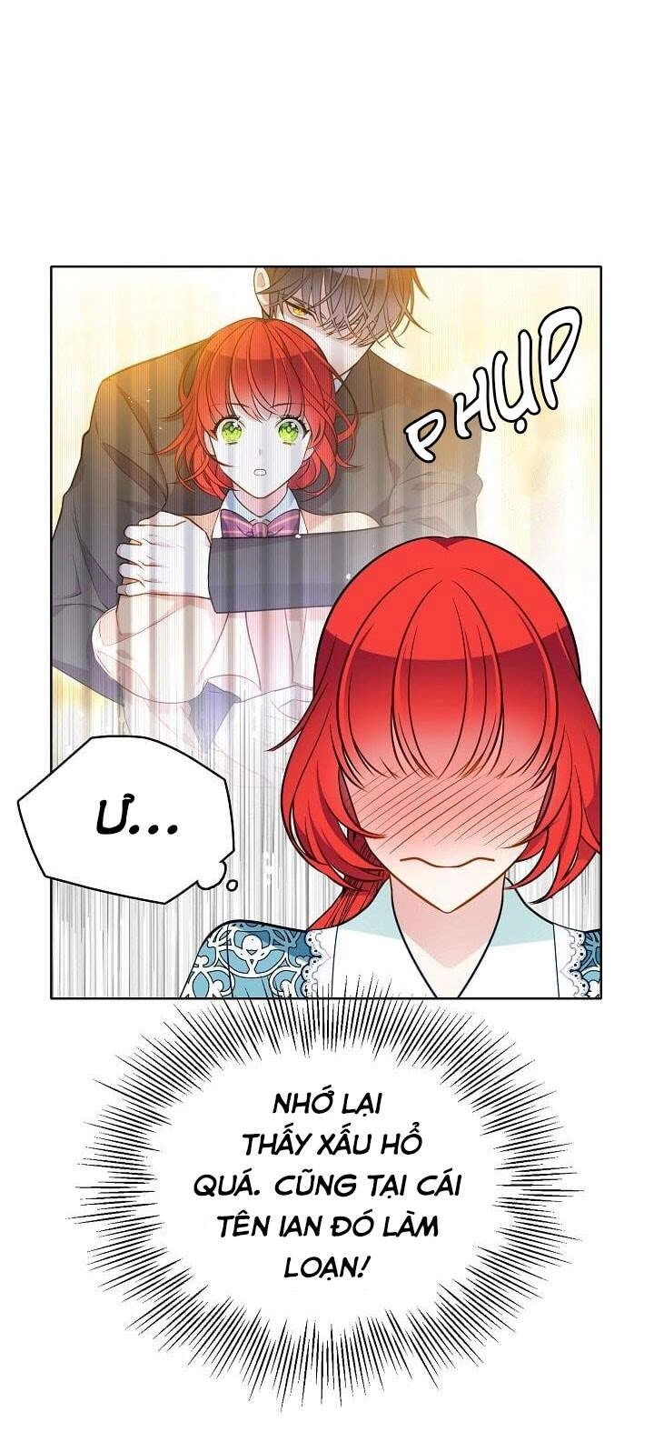 Thám Tử Của Muiella Chapter 78 - 10