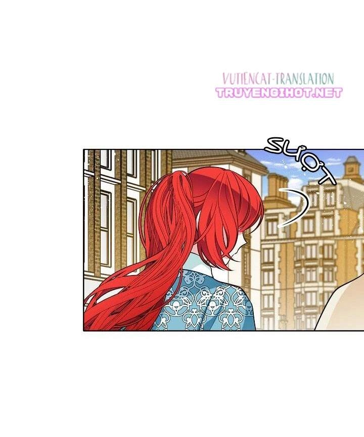 Thám Tử Của Muiella Chapter 78 - 13