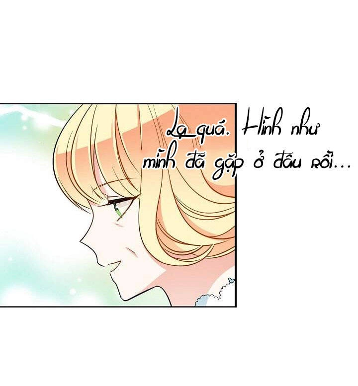 Thám Tử Của Muiella Chapter 78 - 14