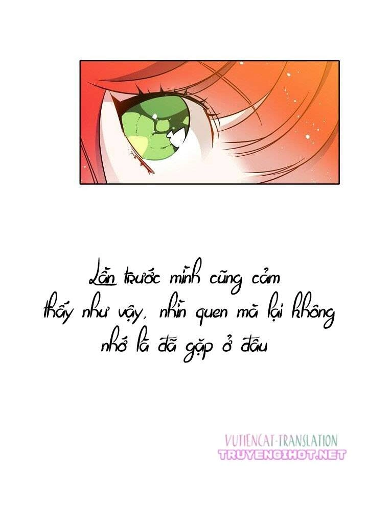 Thám Tử Của Muiella Chapter 78 - 15