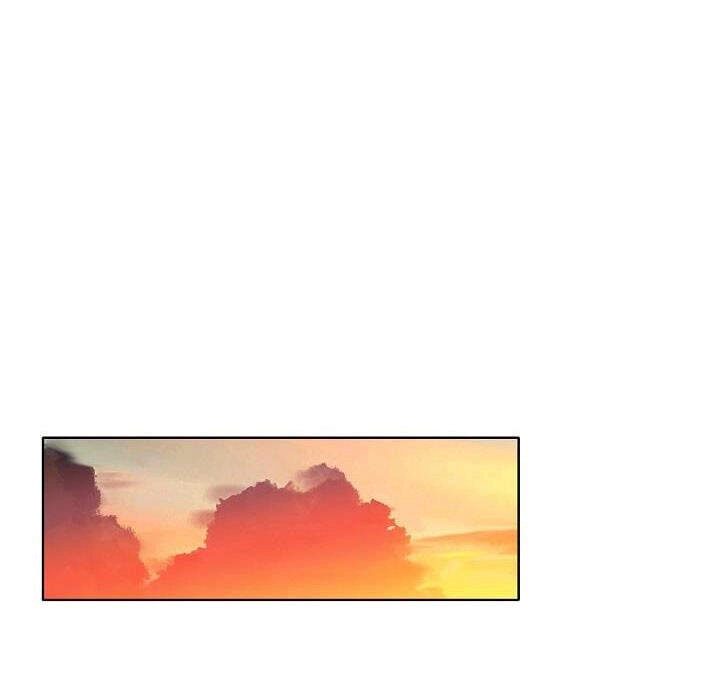 Thám Tử Của Muiella Chapter 78 - 17