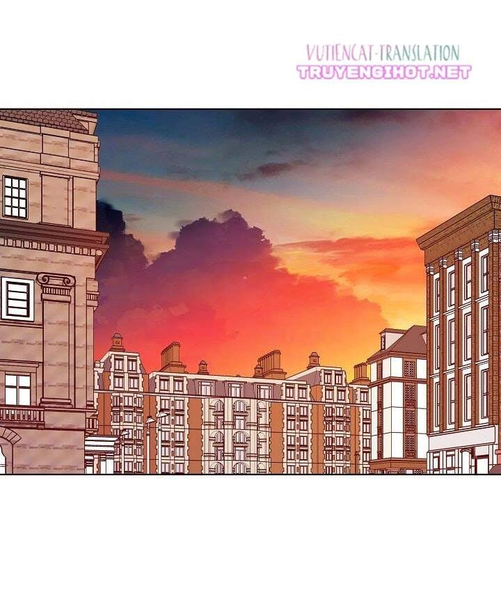 Thám Tử Của Muiella Chapter 78 - 18