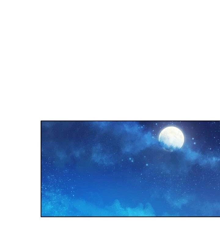 Thám Tử Của Muiella Chapter 78 - 22