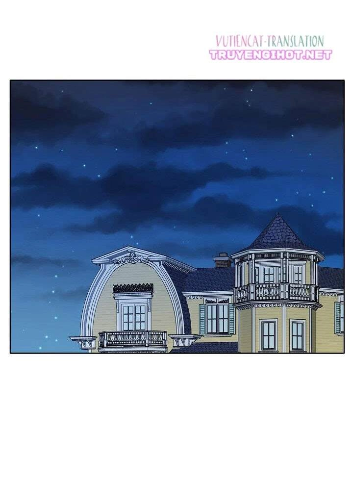 Thám Tử Của Muiella Chapter 78 - 23