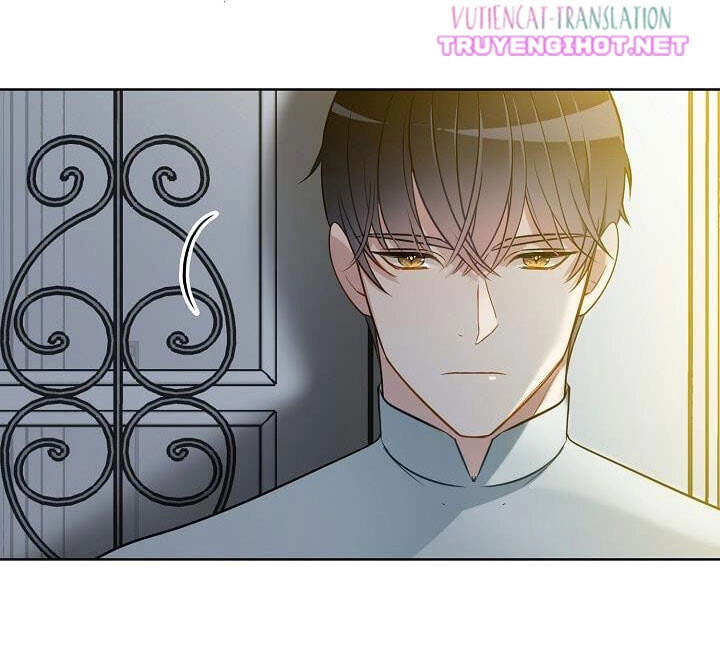 Thám Tử Của Muiella Chapter 78 - 26