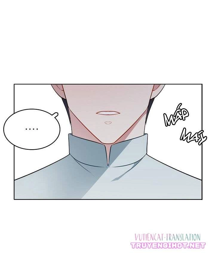 Thám Tử Của Muiella Chapter 78 - 30