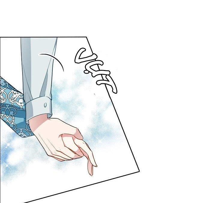 Thám Tử Của Muiella Chapter 78 - 31