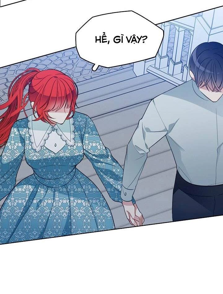 Thám Tử Của Muiella Chapter 78 - 32