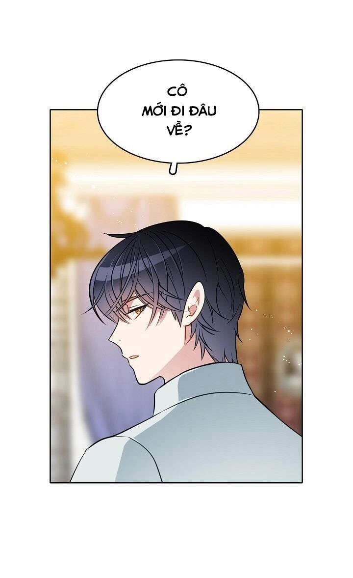 Thám Tử Của Muiella Chapter 78 - 34