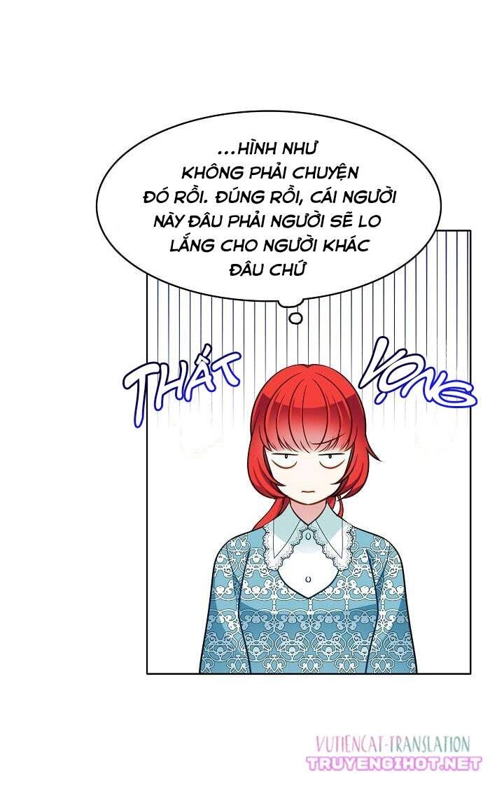 Thám Tử Của Muiella Chapter 78 - 35