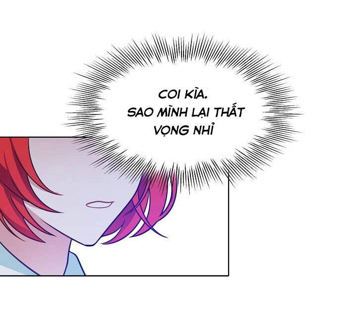 Thám Tử Của Muiella Chapter 78 - 36